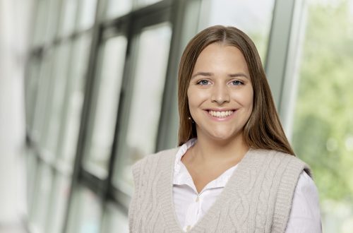 Pia Erpenbach